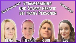 stimme_blanc.jpg stimme_blanc.jpg