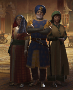 1686653684570.png