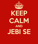73649847-B53E-4C77-BD5E-FBFB6354A611.png