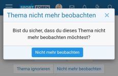 Screenshot_20230615_225225_Chrome.jpg