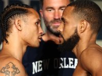 prograis-zorrilla-00.jpg prograis-zorrilla-00.jpg