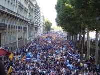tartan army paris.jpg