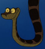 1687076697102.png 1687076697102.png