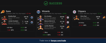 fanspo-nba-trade-machine-snap_19.6.2023_08-19-46.png