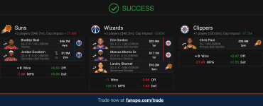 fanspo-nba-trade-machine-snap_19.6.2023_08-19-46.png fanspo-nba-trade-machine-snap_19.6.2023_08-19-46.png