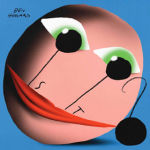 1687161551721.png