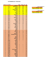 IMG_20230619_220954.png