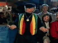 IMG_8958.gif