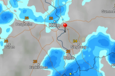 Screenshot 2023-06-20 at 18-18-17 WetterRadar Köln - Regen Blitze und Wolken live - WetterOnline.png Screenshot 2023-06-20 at 18-18-17 WetterRadar Köln - Regen Blitze und Wolken live - WetterOnline.png