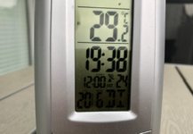 IMG_3640.jpeg IMG_3640.jpeg