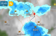 Screenshot 2023-06-20 at 20-49-41 WetterRadar Köln - Regen Blitze und Wolken live - WetterOnline.png Screenshot 2023-06-20 at 20-49-41 WetterRadar Köln - Regen Blitze und Wolken live - WetterOnline.png
