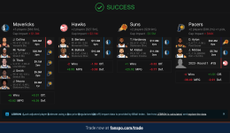 fanspo-nba-trade-machine-snap_20.6.2023_23-11-43.png fanspo-nba-trade-machine-snap_20.6.2023_23-11-43.png