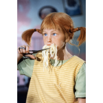 pippi23_2.png pippi23_2.png