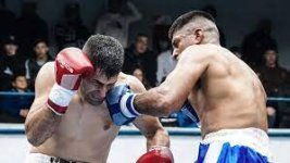 arganaraz vs. campos.jpg
