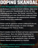 Screenshot_126.png Screenshot_126.png