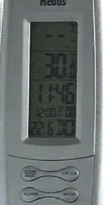 IMG_3670.jpeg
