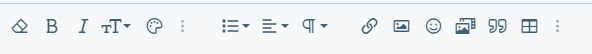 1687444853382.png 1687444853382.png