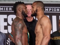 adames-williams-3223.jpg adames-williams-3223.jpg