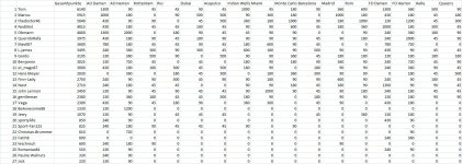 Race12.jpg