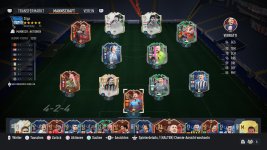 IMG_1333.jpeg IMG_1333.jpeg