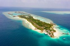 bolifushi-aerials-general-island-aerial-7_copy_1250x832_copy_625x416.jpg