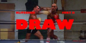 2 WKvsFURY DRAW.jpg 2 WKvsFURY DRAW.jpg