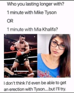 1688159138713.png