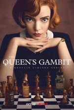 queens_gambit.jpg.jpg