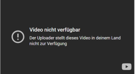 Unbenannt.PNG
