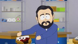mgid_arc_imageassetref_shared.southpark.gsa.jpg