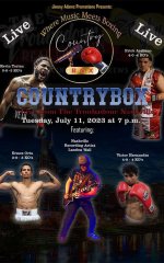 where-music-meets-boxing-july-11-800x1280fit.jpg