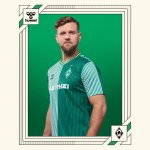werder-bremen-trikot_home_2023_24_-0-24-10000-1047026931_2.jpeg werder-bremen-trikot_home_2023_24_-0-24-10000-1047026931_2.jpeg