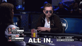 InfiniteImpureAnophelesmosquito-size_restricted.gif InfiniteImpureAnophelesmosquito-size_restricted.gif