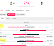 screenshot-www.flashscore.de-2023.07.09-22_59_28.png screenshot-www.flashscore.de-2023.07.09-22_59_28.png