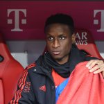 31668457-rechtsverteidiger-bouna-sarr-ist-dauerreservist-beim-fc-bayern-1SrJJNONcIec.jpg