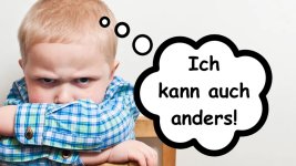 TROTZIG - ich kann auch anders.jpg