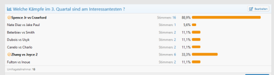 Umfrage.png