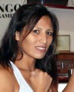 200px-EstherSanchez.jpg