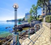 1678443823_Opatija-Ueberblick_copy_293x260_copy_219x195.jpg 1678443823_Opatija-Ueberblick_copy_293x260_copy_219x195.jpg