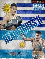 realfights2_presentation_graphic_copy.jpg