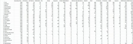 Race13.jpg Race13.jpg