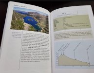 hrp3.jpg hrp3.jpg
