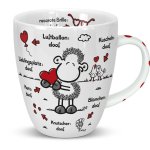 tasse-ohne-liebe-ist-alles-doof-292816301.jpg