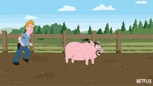 IMG_9481.gif IMG_9481.gif