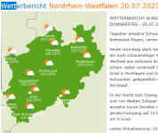 Screenshot 2023-07-21 at 18-55-04 Wetterbericht Nordrhein-Westfalen 20.07.2023 14-tage-wetterv...png Screenshot 2023-07-21 at 18-55-04 Wetterbericht Nordrhein-Westfalen 20.07.2023 14-tage-wetterv...png
