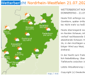 Screenshot 2023-07-21 at 18-50-24 Wetterbericht Nordrhein-Westfalen 21.07.2022 14-tage-wetterv...png Screenshot 2023-07-21 at 18-50-24 Wetterbericht Nordrhein-Westfalen 21.07.2022 14-tage-wetterv...png