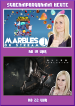 Doppel_copy_700x980.png Doppel_copy_700x980.png