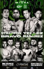 Miura_Boxing_Straffon_vs_Bravo_poster.jpeg