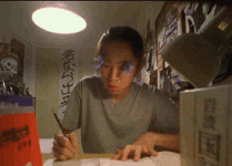 take-breaks-1.gif