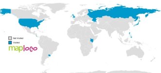 Screenshot_20230723-231100_Firefox_copy_783x355.jpg